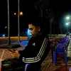 trng.nobi25
