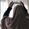 queen_99queen
