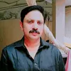 ranaasif835