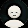 🎧Introvert🥹😞