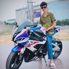 rizwan_king_4