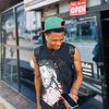akg.officiel_