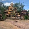 hiephoang788
