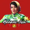 Hanane_show