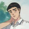 official_koichiro
