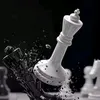 Eccedentesiast