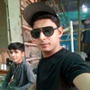 aliraza121401