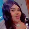 blessbella80