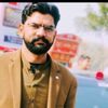 ranamuhammadhassankhan0
