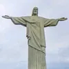 kamilly_oficial09