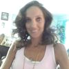 heatherbowen25