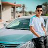 ahmed_alnaily2008