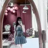 maikhasnhly07