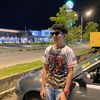 mierulll7582