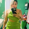 drykaalves14
