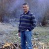 mehmetceylan61057
