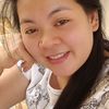jessycorpuzprecen