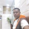 user4868053036926