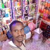 abdallaw2055