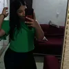 jessica_nunes1999
