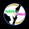 hopesmile07