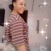 user9355266856606