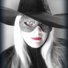 halloweenchristmas_mama