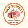 nile.sweets1