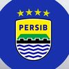 fans_sib