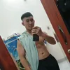 tn.o.mai.nguyn