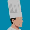cookin_and_gadgets