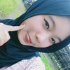_reta58