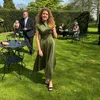 yasminbx91