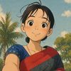 sakib.sakib940
