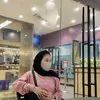 meldaputri118