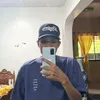 cy1bruno