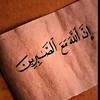 mastafa3581