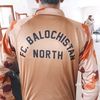 gonnafashion.official