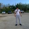 user6108210579062