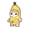 cyaanakbaek