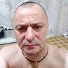 user9105100519277