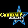 caniball racing ft bpjs racing