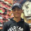 youssefjozef347