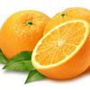 orangewood75