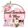 sweet.sensations.bakery