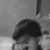 ken_1781
