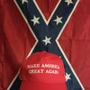 da_whiteman