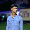 sajibhossain9760