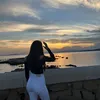 lauuraalberola_