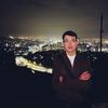 zhenis_xan07